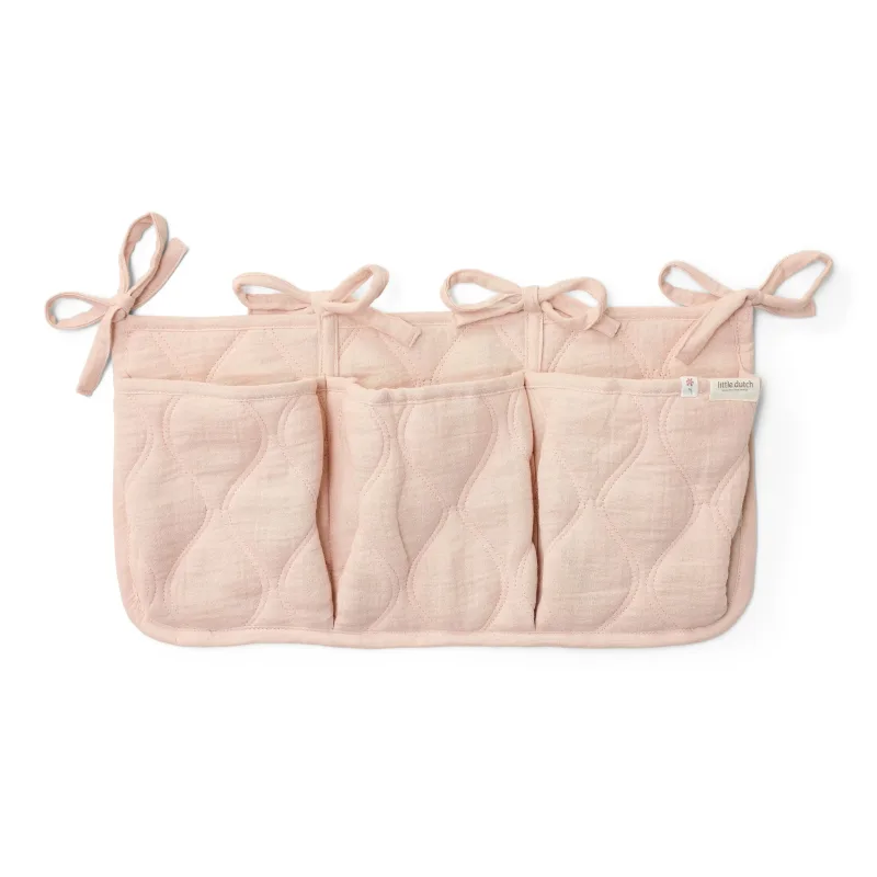 Little Dutch Organizér Pure Blossom