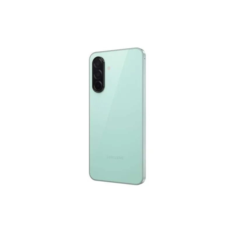 Samsung GALAXY A26 5G, 128GB Light Green (SM-A266BLGBEUE)