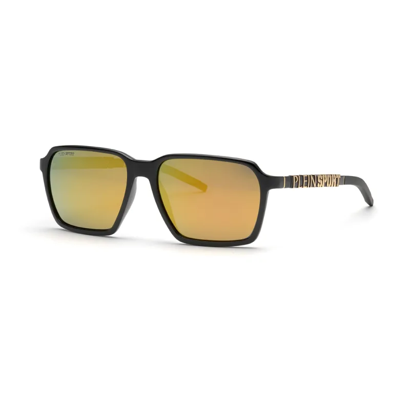 Philipp Plein Sport SSP012-59Z42P