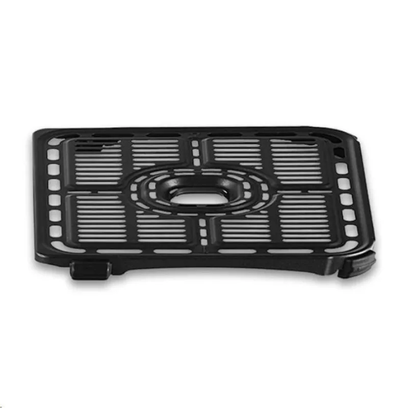 Cosori TwinFry - crisper talíř COS-PART-007