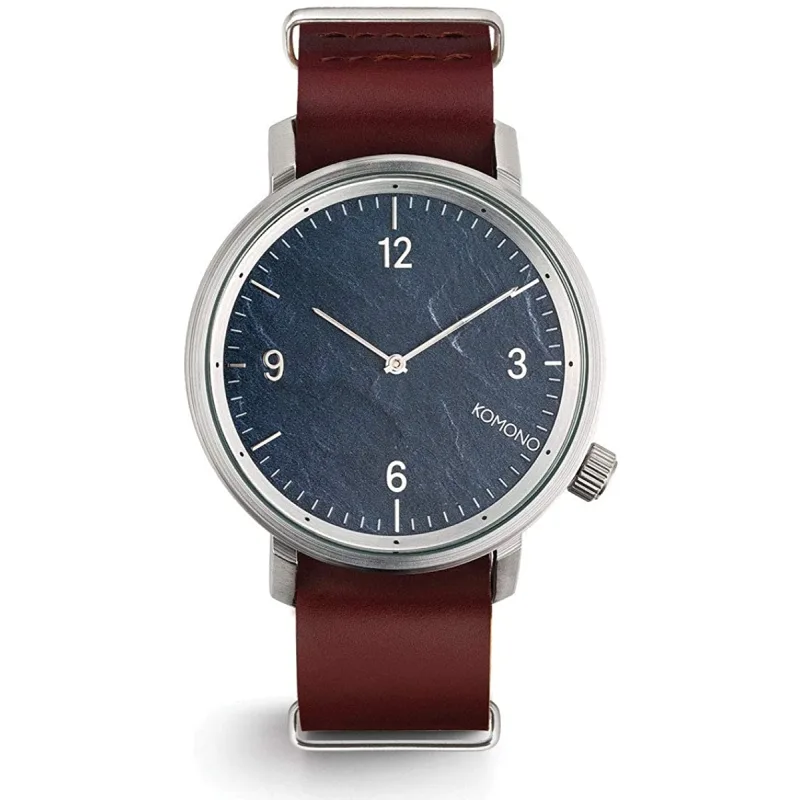 Pánske Hodinky KOMONO KOM-W1942 (45MM)