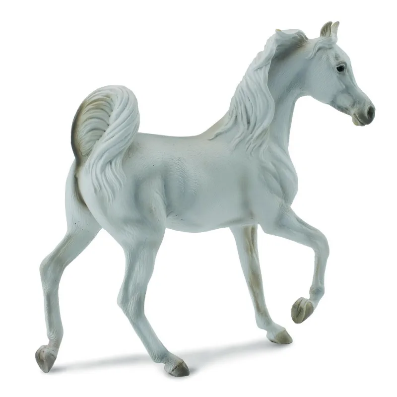Collecta zvířátka collecta Arabská klisna