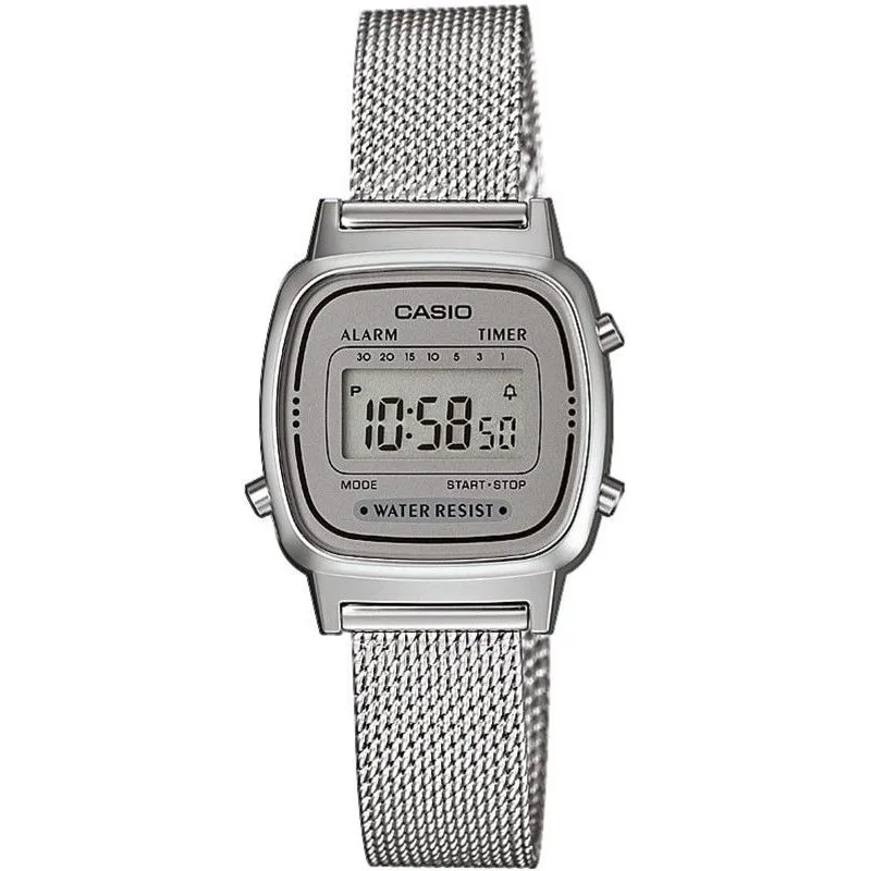 Collection Vintage LA670WEM-7EF