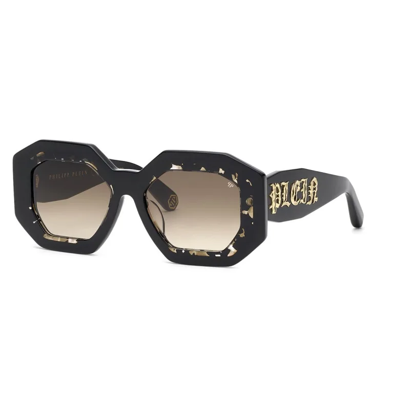 Philipp Plein SPP098M530700