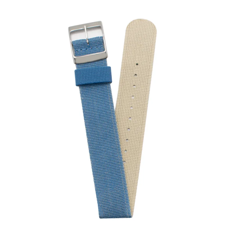 Hodinky TIMEX unisex BTQ6020010 (20MM)