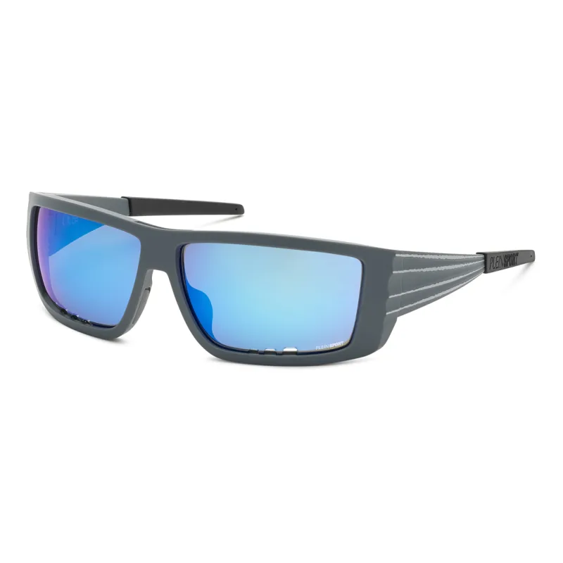 Philipp Plein Sport SSP003-64R43B