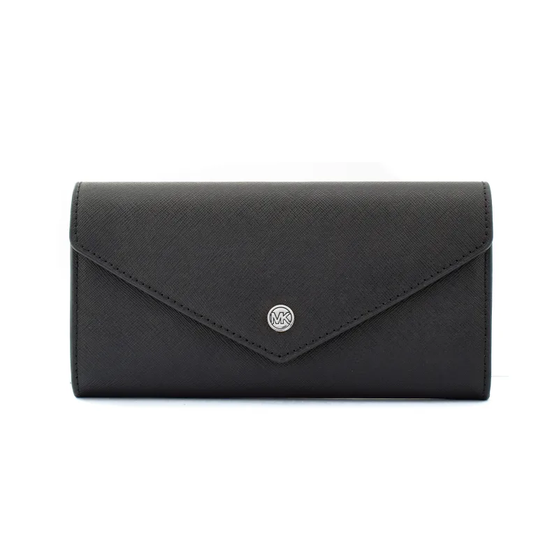 AKTOVKA MICHAEL KORS DÁMSKA 35F3STVE7LBLA (19X10X3CM )