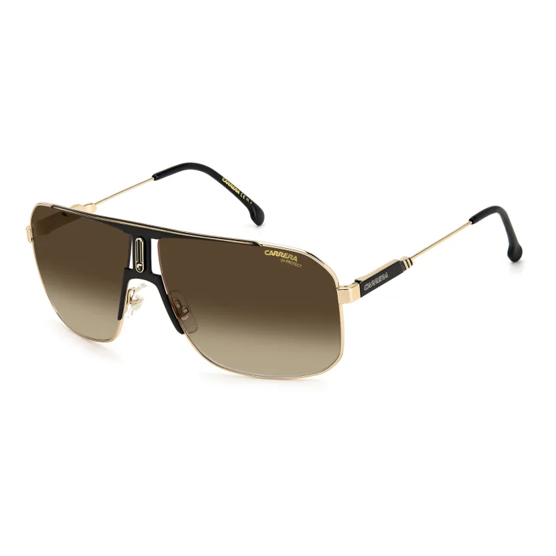 Carrera 1043-S-2M2-HA