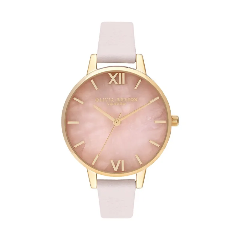Dámske Hodinky OLIVIA BURTON OB16SP20 (34 MM)