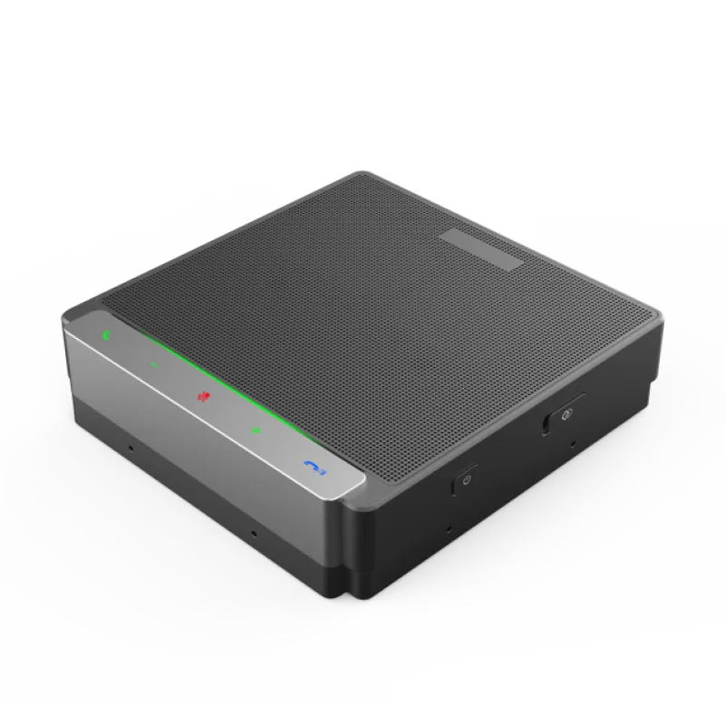 WELL Huawei M100 Pro - bezdrátový mikrofon pro IdeaHub 10001897