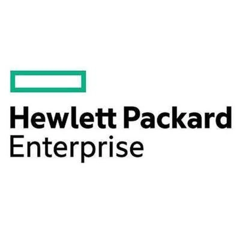 HP ENTERPRISE HPE X260 E1 RJ45 BNC Cnvrsn Router Cable JD511A
