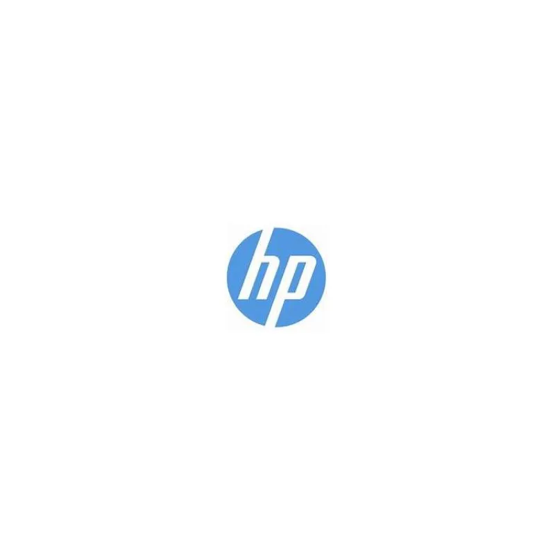 Čierna originálna tonerová kazeta HP 159X LaserJet / cca 10 000 stran/ (W1590X)
