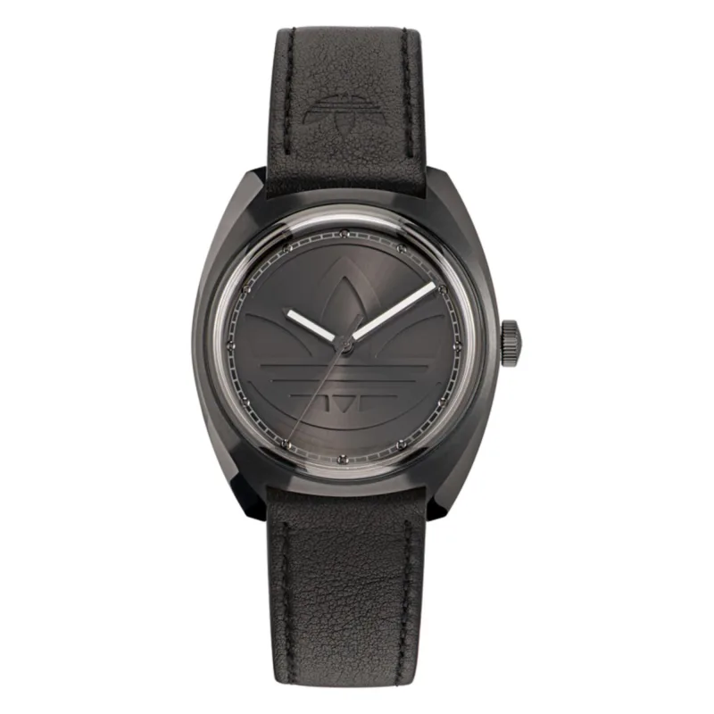 Dámske Hodinky ADIDAS AOFH22514 (39MM)