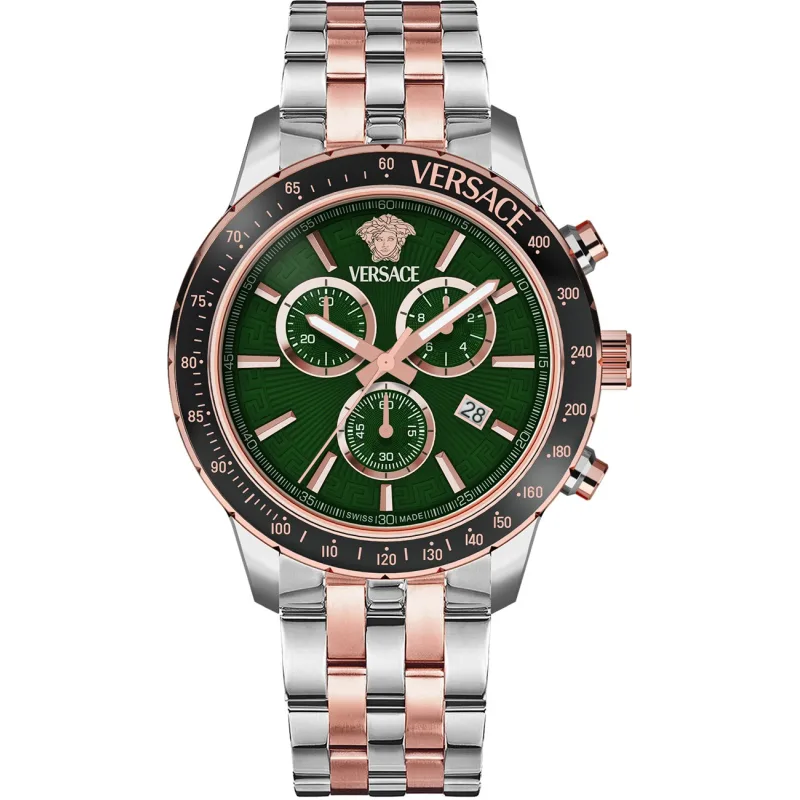 Versace VEZCA0424