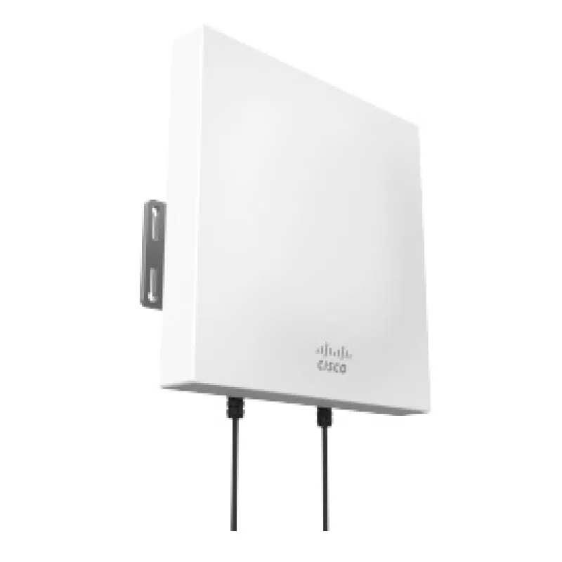 Cisco Meraki Dual Band Patch Antenna MA-ANT-25