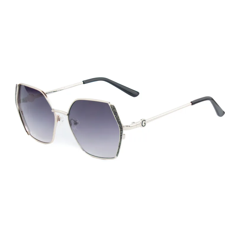Guess GO00005-5832B
