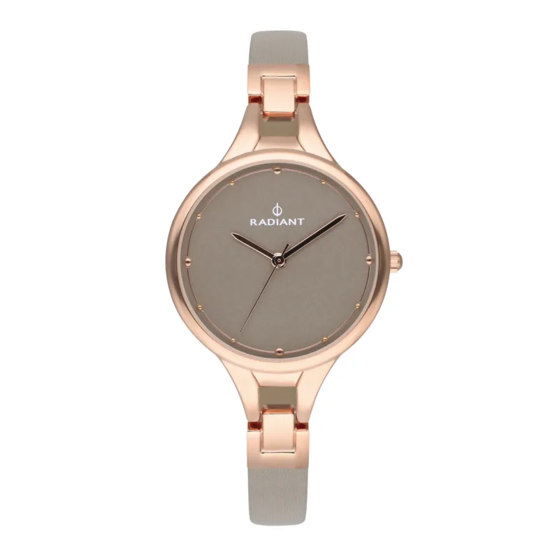 Dámske Hodinky RADIANT RA423604 (34MM)