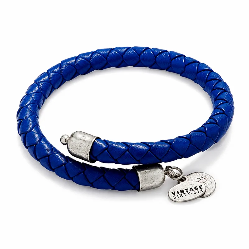 Dámsky Náramok ALEX AND ANI VW475RS (20CM )