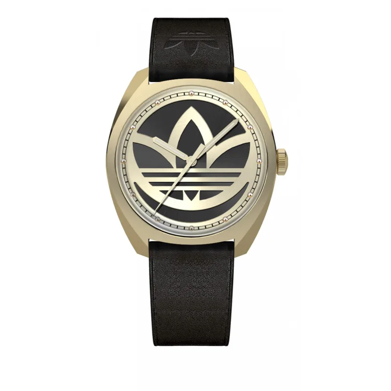 Dámske Hodinky ADIDAS AOFH22512 (39MM)