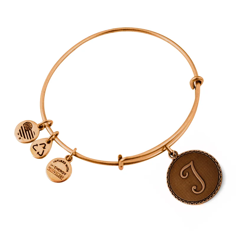 Dámsky Náramok ALEX AND ANI A08EB91TG (19-25CM )