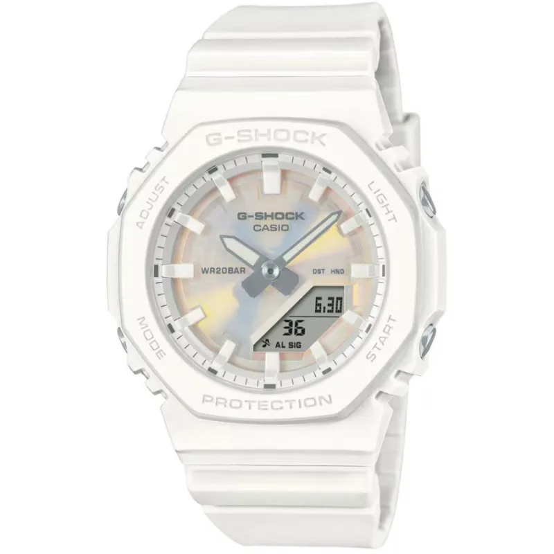 G-Shock Original Polarized Color Series GMA-P2100PC-7AER