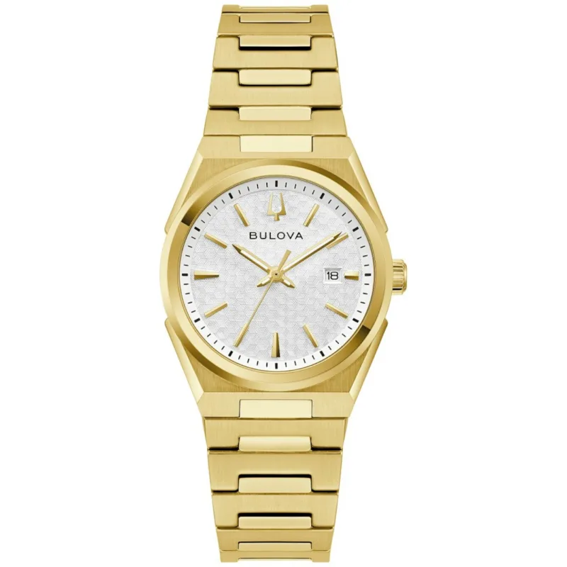 Bulova 97M123