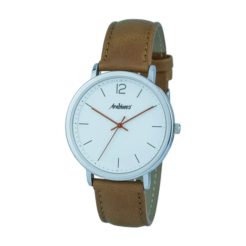 Pánske Hodinky ARABIANS HBA2248C (43MM)