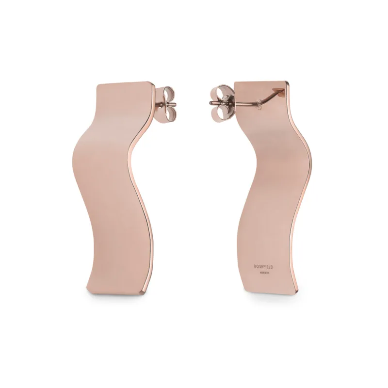 Dámsky Náramok ROSEFIELD DÁMSKY BWCER-J222 (16-20CM )