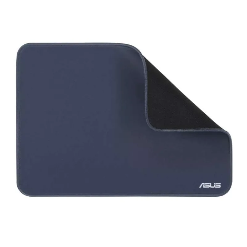 ASUS PS102 Mouse Pad A4/BL (90XB0AK0-BMP060)