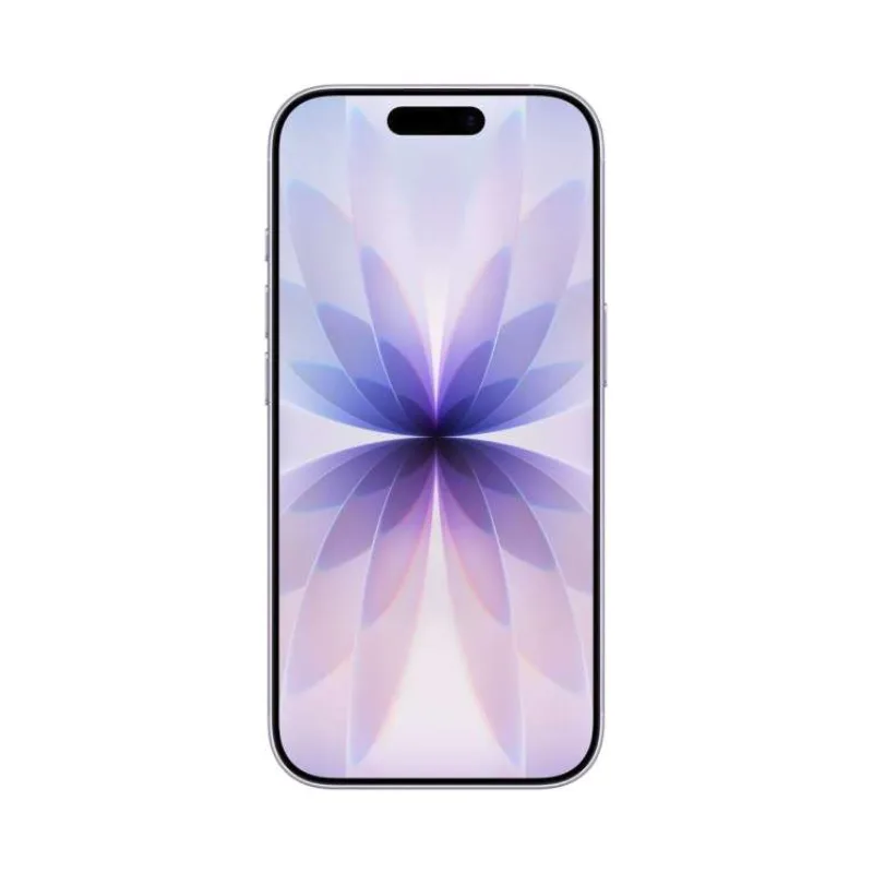 iPhone 17 512GB Levanduľová (MG6U4SX/A)
