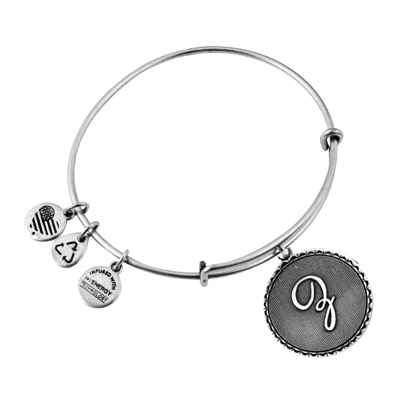 Dámsky Náramok ALEX AND ANI A08EB91ZS (19-25CM )