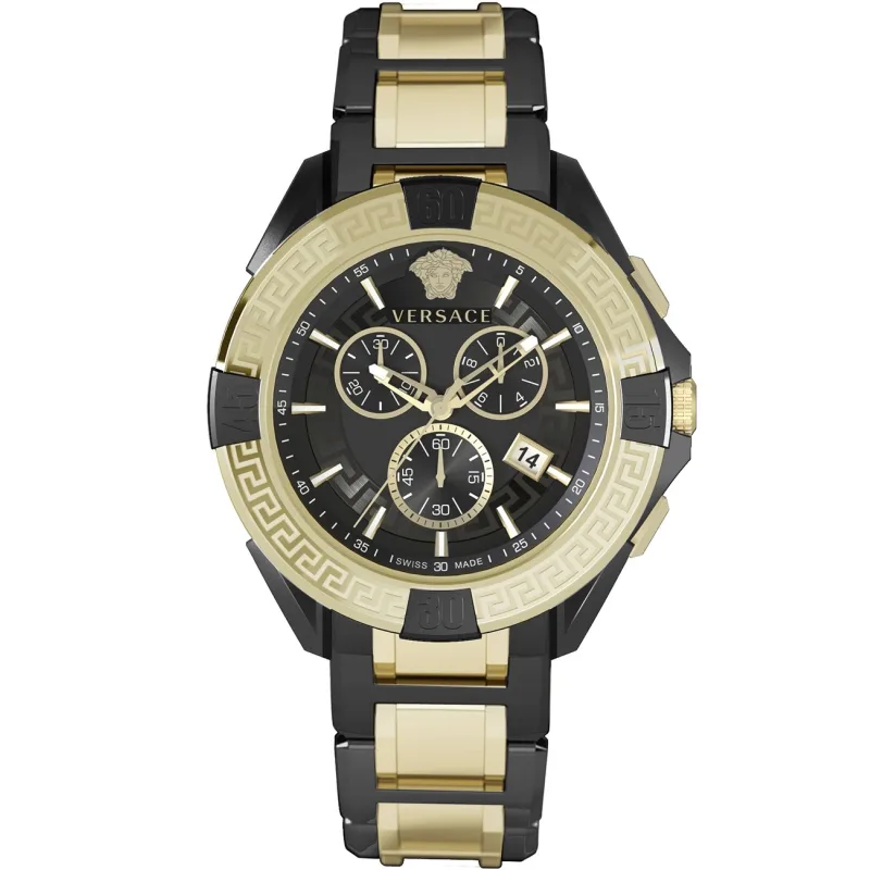 Versace VE5CA0723