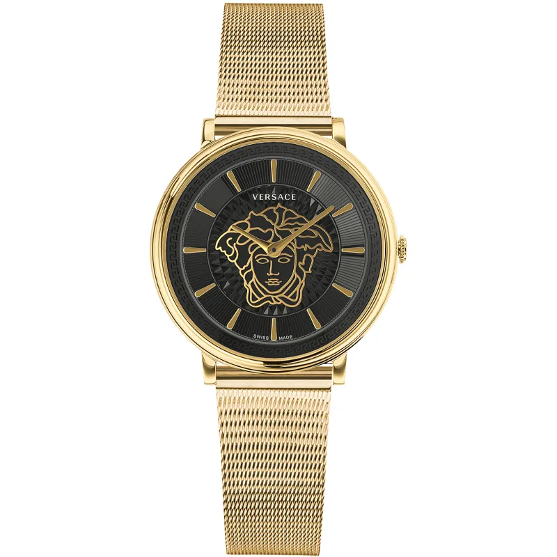 Versace VE8102119