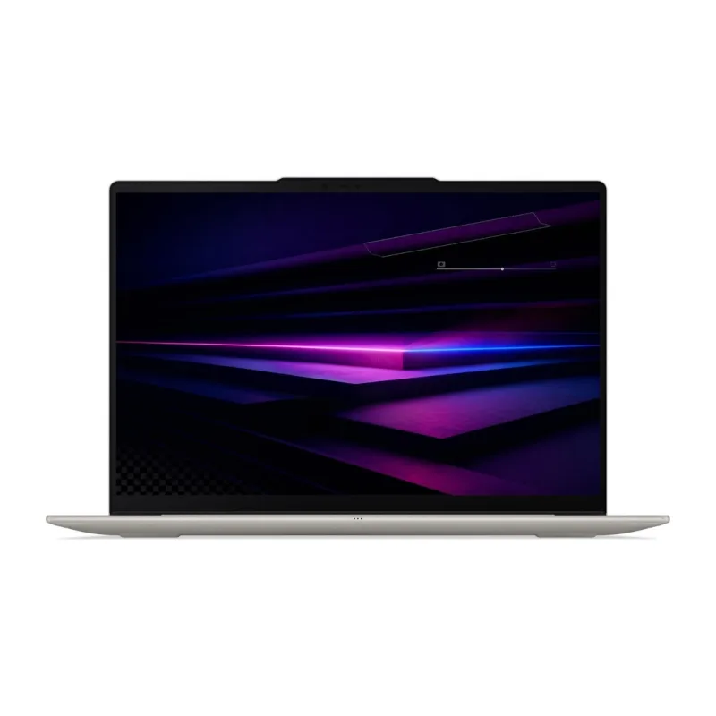 LENOVO Yoga Slim 7 14"2.8K/U7_355/16GB/2T/INT/W11H/noA 83QM009WCK