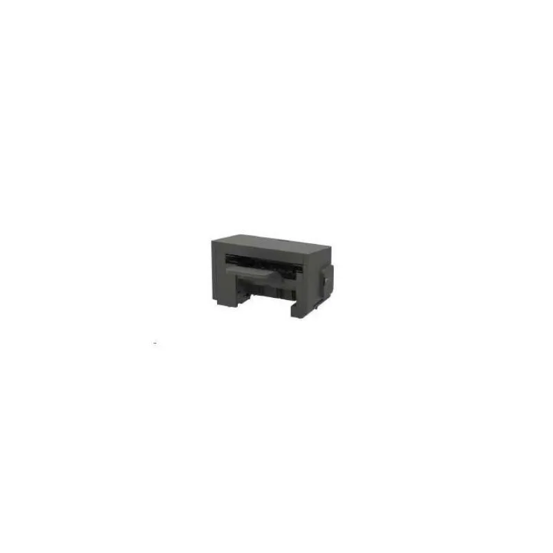 LEXMARK Staple Finisher pro MS72x MS82x MX82x (50G0850)