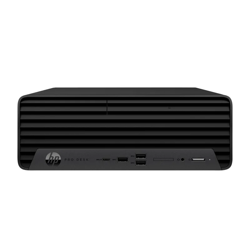 HP Pro/ 400 G9/ SFF/ i5-13500/ 16GB/ 512GB/ Intel int/ W11P/ 3R D8LN0ET…