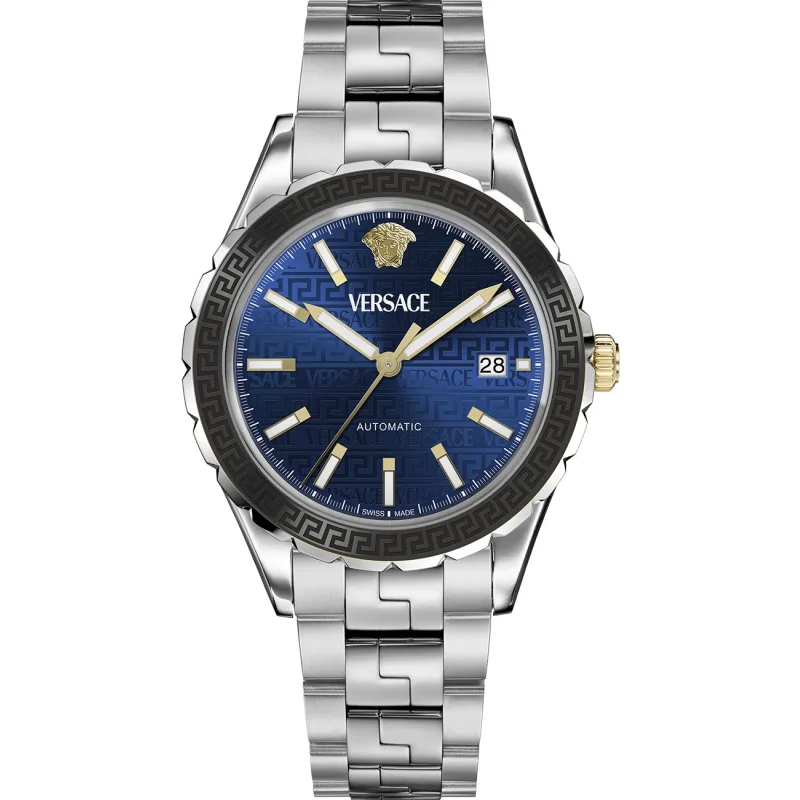 Versace VEQCA0424