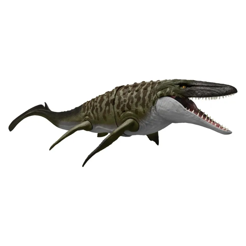 Jurassic World DINOSAURUS MOSASAURUS