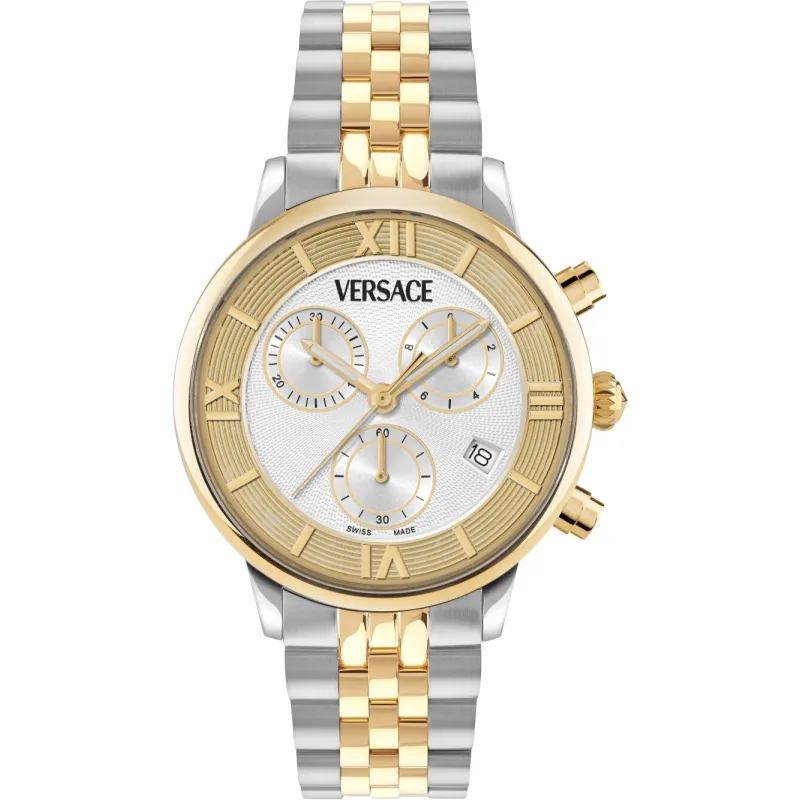 Versace VEKFA0425