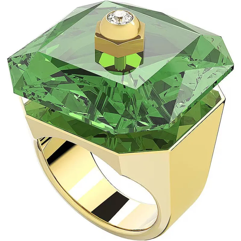 Dámsky Prsteň SWAROVSKI 5620761 (50-DIAMETRO INTERNO 15,6MM )
