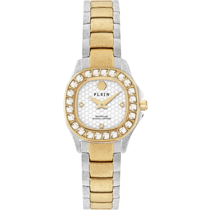 Philipp Plein PW5FA0425