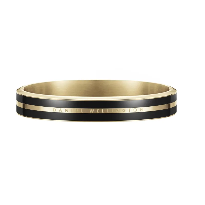 Daniel Wellington dámsky náramok Emalie Infinite DW00400300