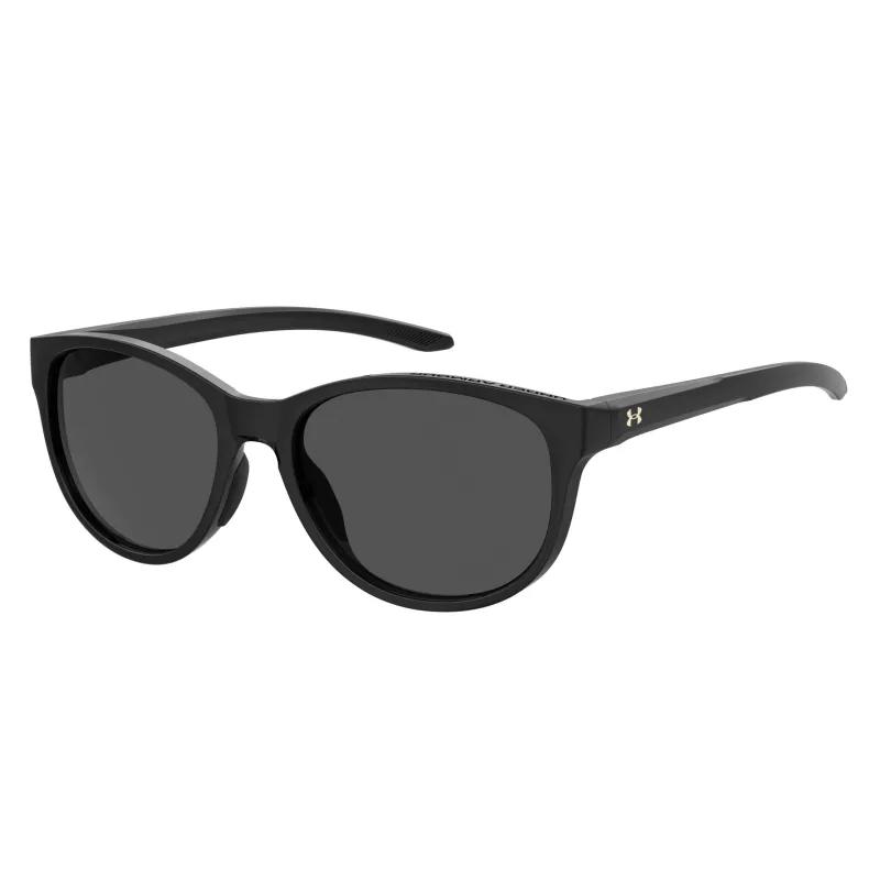 Under Armour UA0014GS807