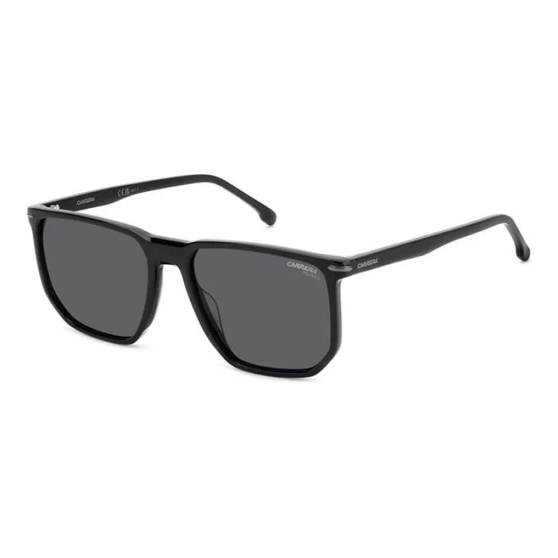 Carrera CARRERA329S08
