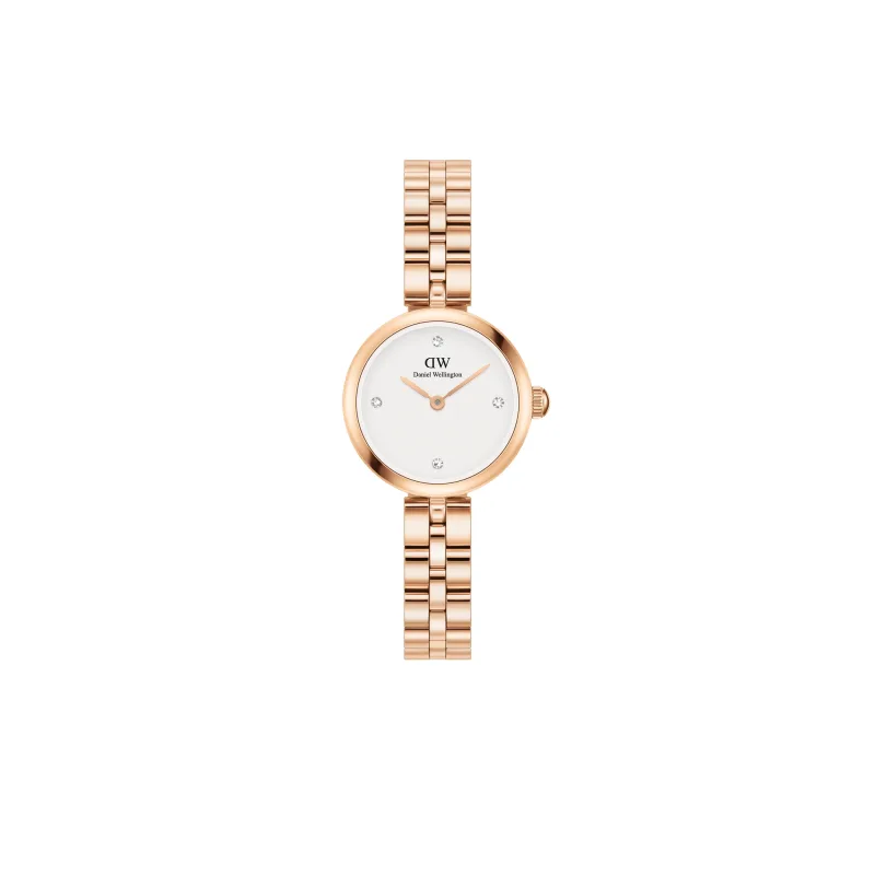 Dámske Hodinky DANIEL WELLINGTON DW00100717 (22MM)