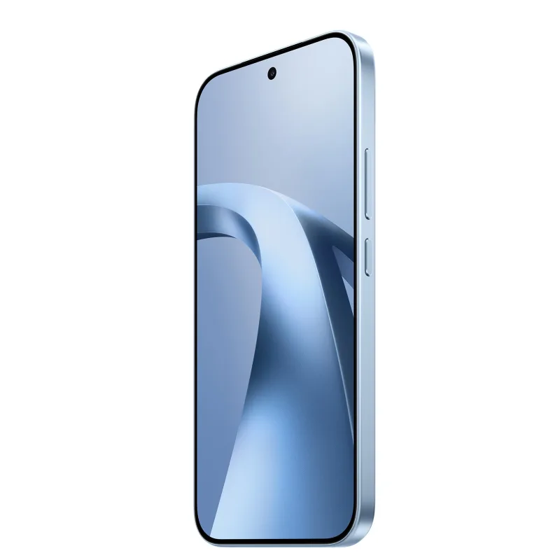 Xiaomi 17T/ 12GB/ 256GB/ Modrá 75988