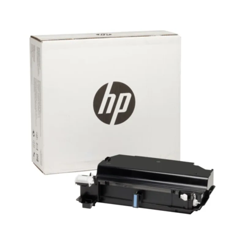 HP LaserJet Toner Collection Unit P1B94A