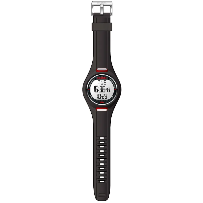 SNEAKERS Hodinky TENISKY unisex YP1259501 (50MM)