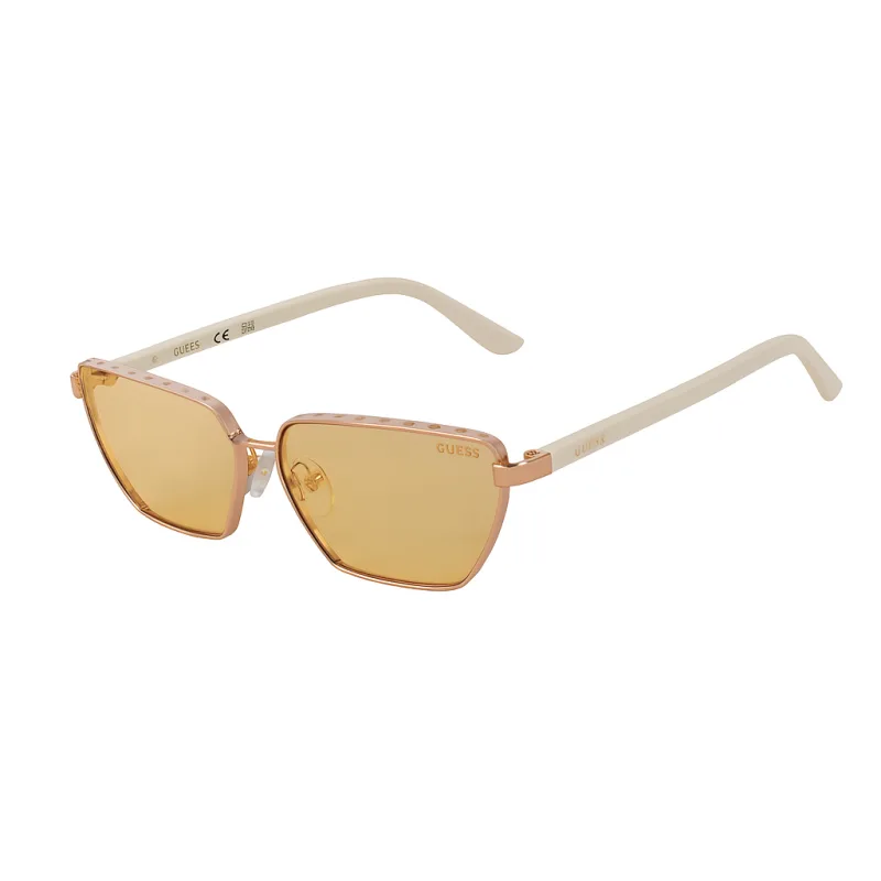Guess GU00106-5921E