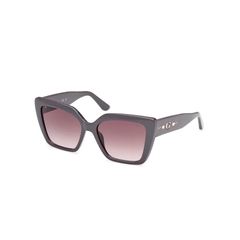 Guess GU00162-5520F